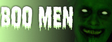 Boo Men