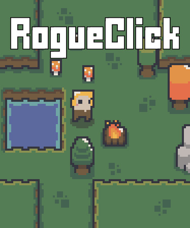 RogueClick