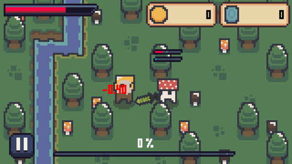 Screenshot z RogueClick