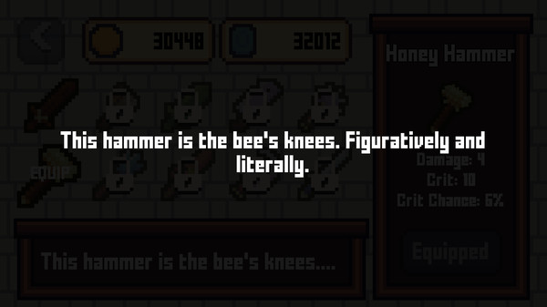 Screenshot z RogueClick