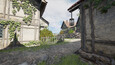 Screenshot #2