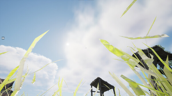 Kakuriyo screenshot 3