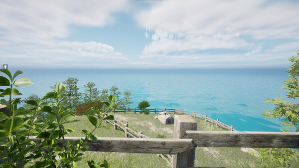 Kakuriyo screenshot 4