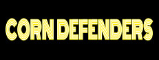 Corn Defenders