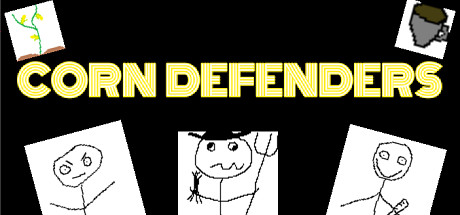 Corn Defenders Cheat Engine/CT