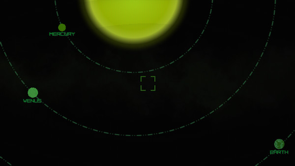 Moonbase Down: Invasion of Sol screenshot 1