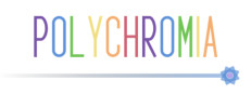 Polychromia