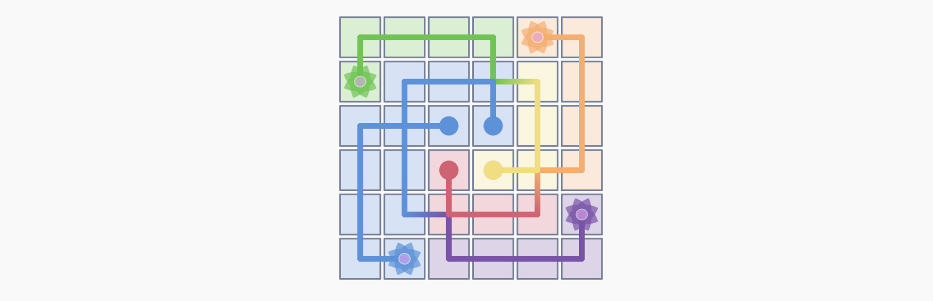 Polychromia