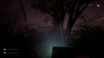 Screenshot #6