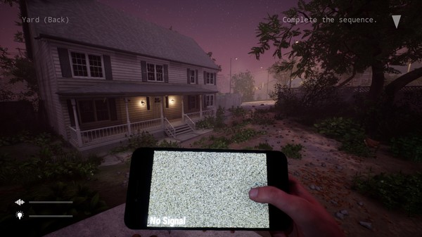 Kapellmeister screenshot 4