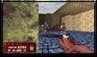 Screenshot #6