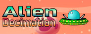 Alien Decimation