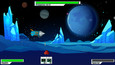 Screenshot #5