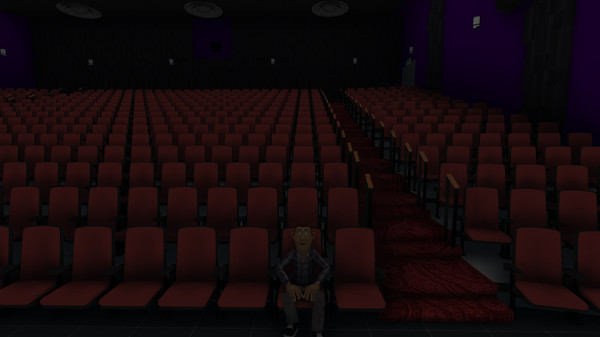 Thumbnail 11