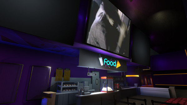 Thumbnail 15