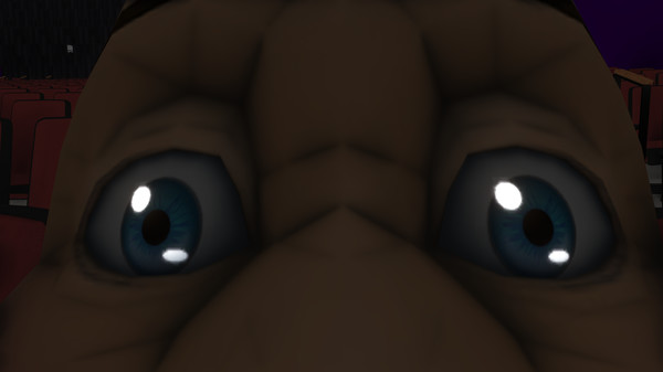 Thumbnail 13