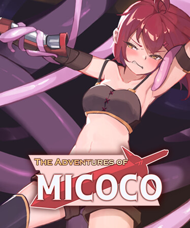 The Adventures of MICOCO