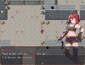 Screenshot #6