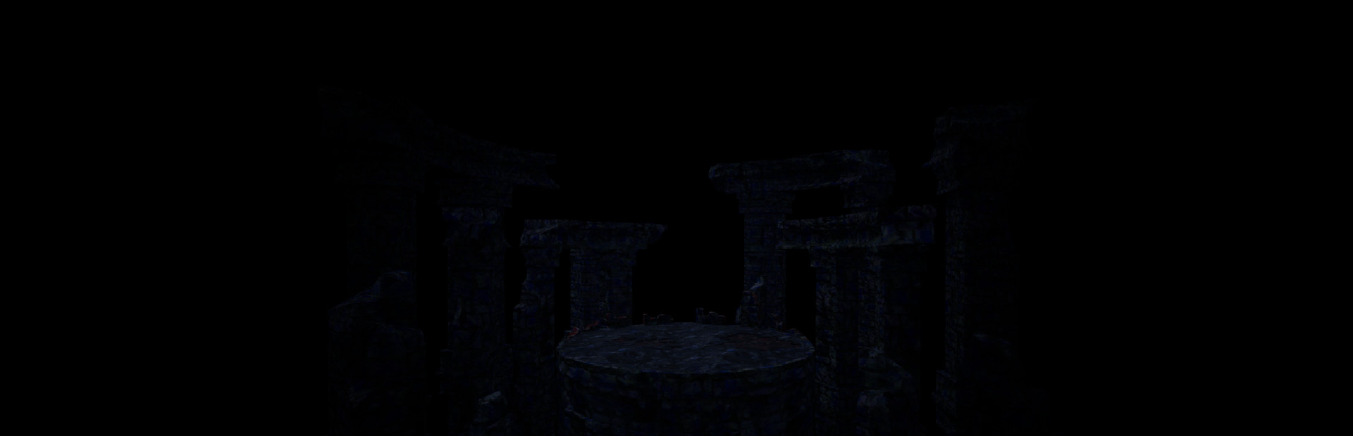 Alchemist Arena