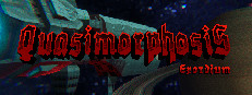 Quasimorphosis: Exordium