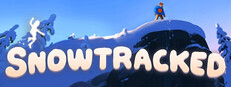 Snowtracked
