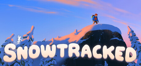 Snowtracked