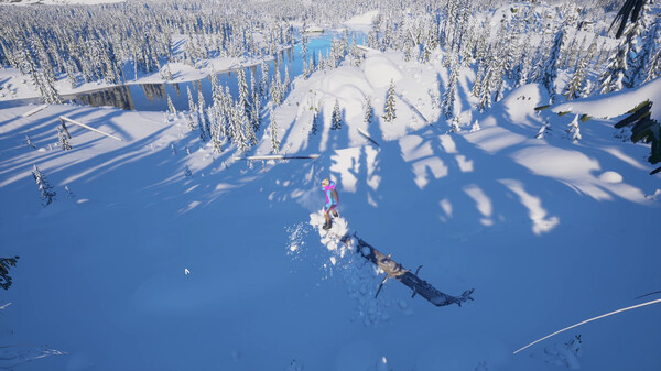 Screenshot 11