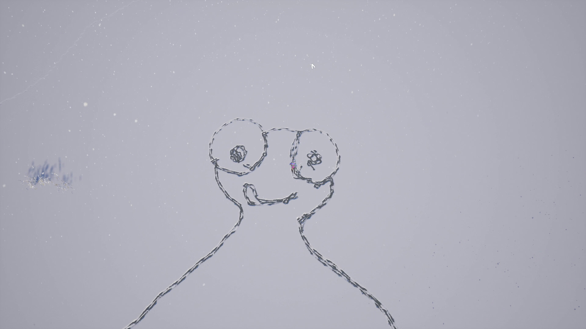 Snowtracked screenshot #9