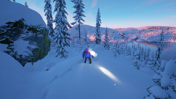 Screenshot 12