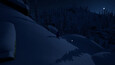 Screenshot #8