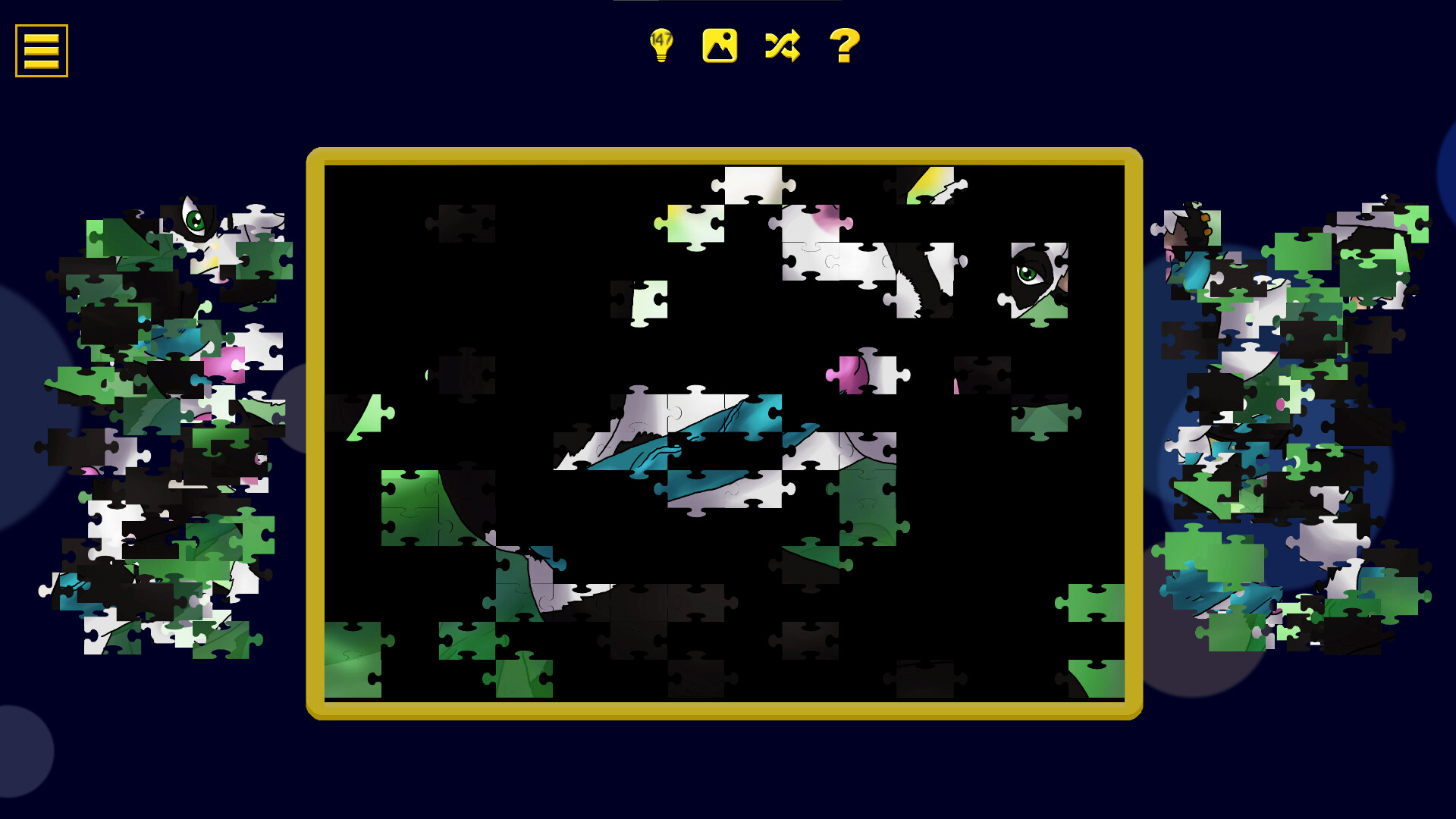 Screenshot 4 of 5