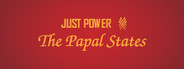 Just Power: The Papal States
