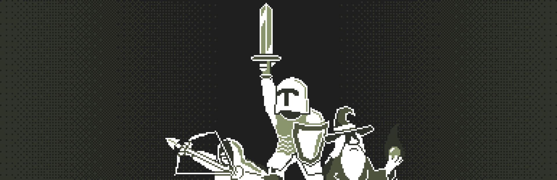 《小小村民(Tinyfolks)》Build12046941