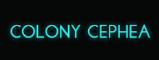 Colony Cephea