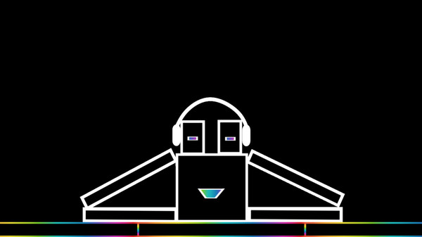 His Journey Soundtrack screenshot 1