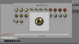 Screenshot #3