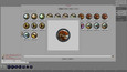 Screenshot #1