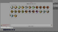 Screenshot #2