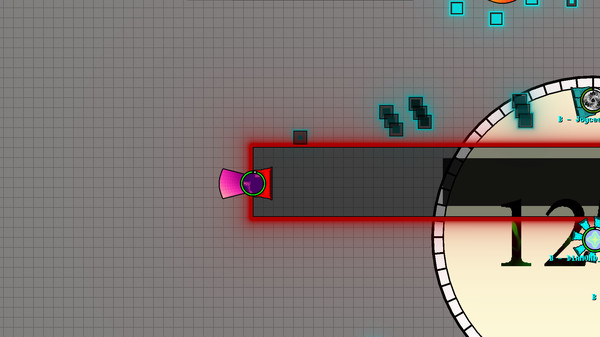 Thumbnail 17