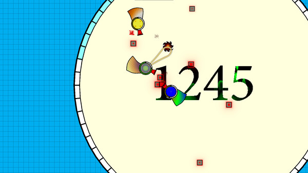Thumbnail 4
