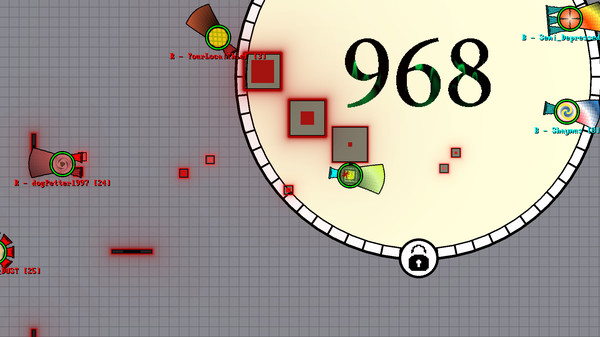 Thumbnail 20