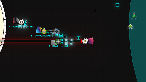 Thumbnail 15