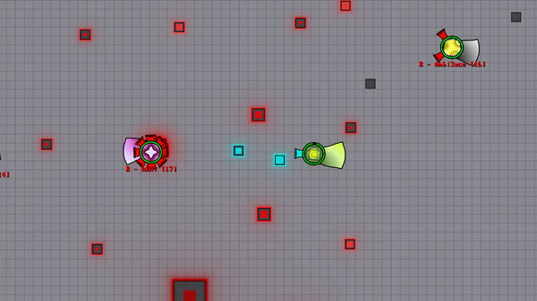 Thumbnail 24