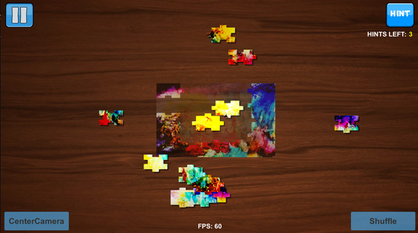 Thumbnail 13