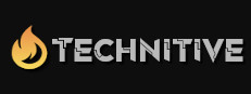 Technitive