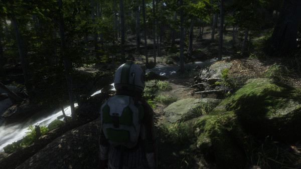 Technitive screenshot 6