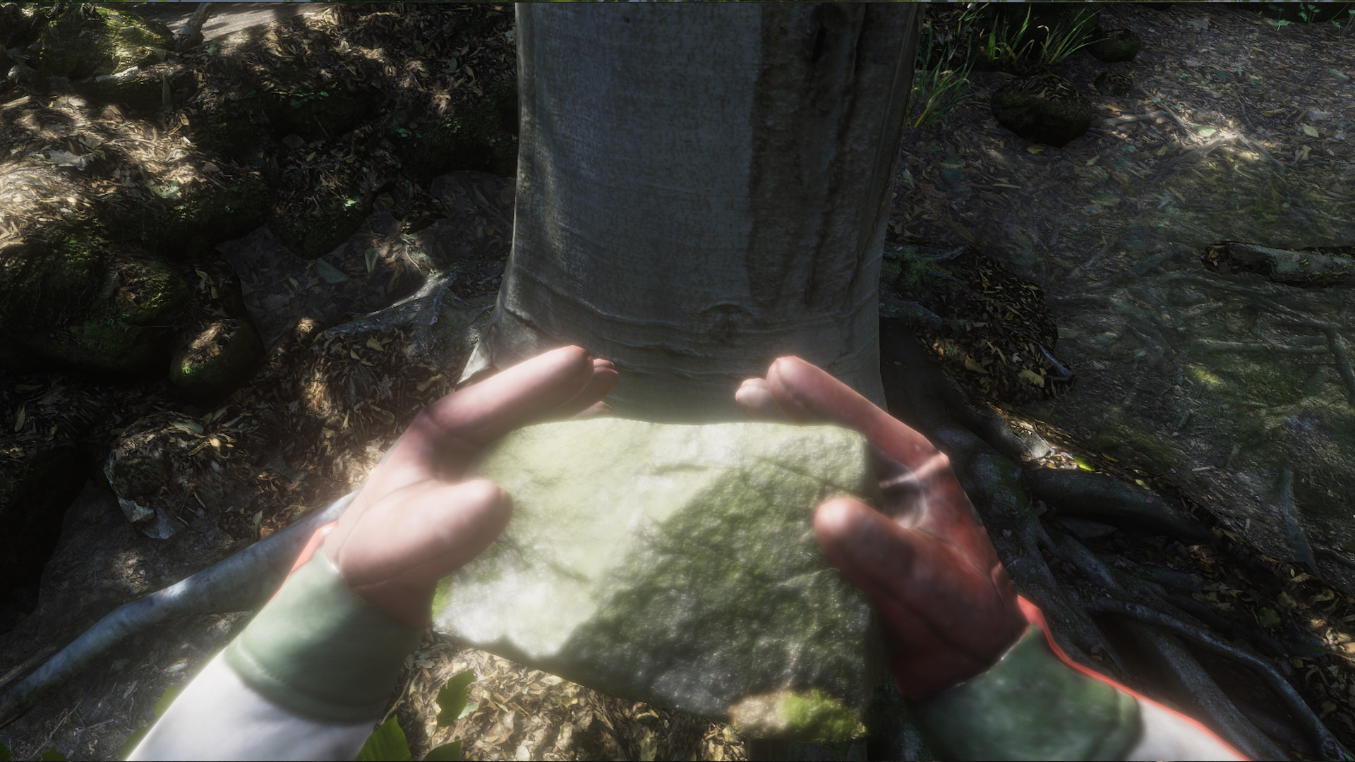 Technitive screenshot #4