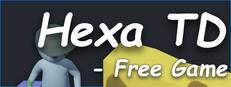 Hexa Td - Free Game