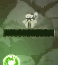 Aim Climb video 8