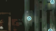 Aim Climb video 5